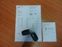 Kia Picanto 1.0 CVVT 69 PK ECO Dynamics 5D (Euro V) First Edition Clima LM Chrome Line