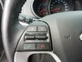 Kia Picanto 1.0 CVVT 69 PK ECO Dynamics 5D (Euro V) First Edition Clima LM Chrome Line
