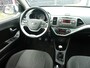 Kia Picanto 1.0 CVVT 69 PK ECO Dynamics 5D (Euro V) First Edition Clima LM Chrome Line