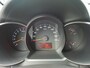 Kia Picanto 1.0 CVVT 69 PK ECO Dynamics 5D (Euro V) First Edition Clima LM Chrome Line