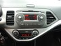 Kia Picanto 1.0 CVVT 69 PK ECO Dynamics 5D (Euro V) First Edition Clima LM Chrome Line