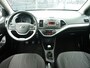 Kia Picanto 1.0 CVVT 69 PK ECO Dynamics 5D (Euro V) First Edition Clima LM Chrome Line