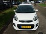 Kia Picanto 1.0 CVVT 69 PK ECO Dynamics 5D (Euro V) First Edition Clima LM Chrome Line