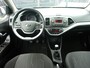 Kia Picanto 1.0 CVVT 69 PK ECO Dynamics 5D (Euro V) First Edition Clima LM Chrome Line