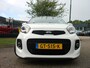 Kia Picanto 1.0 CVVT 69 PK ECO Dynamics 5D (Euro V) First Edition Clima LM Chrome Line
