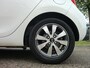Kia Picanto 1.0 CVVT 69 PK ECO Dynamics 5D (Euro V) First Edition Clima LM Chrome Line