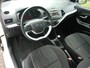 Kia Picanto 1.0 CVVT 69 PK ECO Dynamics 5D (Euro V) First Edition Clima LM Chrome Line