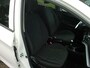 Kia Picanto 1.0 CVVT 69 PK ECO Dynamics 5D (Euro V) First Edition Clima LM Chrome Line