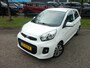Kia Picanto 1.0 CVVT 69 PK ECO Dynamics 5D (Euro V) First Edition Clima LM Chrome Line