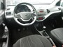 Kia Picanto 1.0 CVVT 69 PK ECO Dynamics 5D (Euro V) First Edition Clima LM Chrome Line