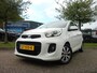 Kia Picanto 1.0 CVVT 69 PK ECO Dynamics 5D (Euro V) First Edition Clima LM Chrome Line
