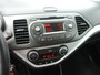 Kia Picanto 1.0 CVVT 69 PK ECO Dynamics 5D (Euro V) First Edition Clima LM Chrome Line