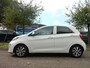 Kia Picanto 1.0 CVVT 69 PK ECO Dynamics 5D (Euro V) First Edition Clima LM Chrome Line