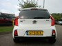 Kia Picanto 1.0 CVVT 69 PK ECO Dynamics 5D (Euro V) First Edition Clima LM Chrome Line