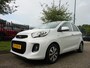 Kia Picanto 1.0 CVVT 69 PK ECO Dynamics 5D (Euro V) First Edition Clima LM Chrome Line
