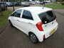 Kia Picanto 1.0 CVVT 69 PK ECO Dynamics 5D (Euro V) First Edition Clima LM Chrome Line