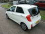 Kia Picanto 1.0 CVVT 69 PK ECO Dynamics 5D (Euro V) First Edition Clima LM Chrome Line
