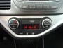 Kia Picanto 1.0 CVVT 69 PK ECO Dynamics 5D (Euro V) First Edition Clima LM Chrome Line
