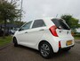 Kia Picanto 1.0 CVVT 69 PK ECO Dynamics 5D (Euro V) First Edition Clima LM Chrome Line
