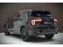 Lynk & Co 01 1.5 | Panoramadak | Stoelverwarming | Keyless | Apple Carplay | Memory Seat | Adaptive Cruise Control | Infinity | Navigatie | 360 Camera | Parkeersensoren | Ambiance Verlichting | SOH 98,85%