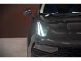 Lynk & Co 01 1.5 | Panoramadak | Stoelverwarming | Keyless | Apple Carplay | Memory Seat | Adaptive Cruise Control | Infinity | Navigatie | 360 Camera | Parkeersensoren | Ambiance Verlichting | SOH 98,85%