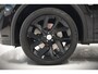 Lynk & Co 01 1.5 | Panoramadak | Stoelverwarming | Keyless | Apple Carplay | Memory Seat | Adaptive Cruise Control | Infinity | Navigatie | 360 Camera | Parkeersensoren | Ambiance Verlichting | SOH 98,85%
