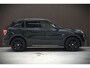 Lynk & Co 01 1.5 | Panoramadak | Stoelverwarming | Keyless | Apple Carplay | Memory Seat | Adaptive Cruise Control | Infinity | Navigatie | 360 Camera | Parkeersensoren | Ambiance Verlichting | SOH 98,85%