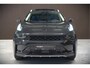 Lynk & Co 01 1.5 | Panoramadak | Stoelverwarming | Keyless | Apple Carplay | Memory Seat | Adaptive Cruise Control | Infinity | Navigatie | 360 Camera | Parkeersensoren | Ambiance Verlichting | SOH 98,85%