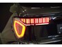 Lynk & Co 01 1.5 | Panoramadak | Stoelverwarming | Keyless | Apple Carplay | Memory Seat | Adaptive Cruise Control | Infinity | Navigatie | 360 Camera | Parkeersensoren | Ambiance Verlichting | SOH 98,85%
