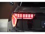 Lynk & Co 01 1.5 | Panoramadak | Stoelverwarming | Keyless | Apple Carplay | Memory Seat | Adaptive Cruise Control | Infinity | Navigatie | 360 Camera | Parkeersensoren | Ambiance Verlichting | SOH 98,85%