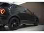 Lynk & Co 01 1.5 | Panoramadak | Stoelverwarming | Keyless | Apple Carplay | Memory Seat | Adaptive Cruise Control | Infinity | Navigatie | 360 Camera | Parkeersensoren | Ambiance Verlichting | SOH 98,85%