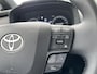 Toyota C-HR / C-HR+ 1.8 Hybrid 140 First Edition | 360 graden camera | Elektrische achterklep | Navigatiesysteem