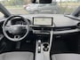 Toyota C-HR / C-HR+ 1.8 Hybrid 140 First Edition | 360 graden camera | Elektrische achterklep | Navigatiesysteem