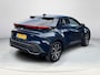 Toyota C-HR / C-HR+ 1.8 Hybrid 140 First Edition | 360 graden camera | Elektrische achterklep | Navigatiesysteem