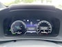Toyota C-HR / C-HR+ 1.8 Hybrid 140 First Edition | 360 graden camera | Elektrische achterklep | Navigatiesysteem