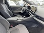 Toyota C-HR / C-HR+ 1.8 Hybrid 140 First Edition | 360 graden camera | Elektrische achterklep | Navigatiesysteem