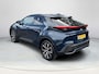 Toyota C-HR / C-HR+ 1.8 Hybrid 140 First Edition | 360 graden camera | Elektrische achterklep | Navigatiesysteem