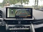 Toyota C-HR / C-HR+ 1.8 Hybrid 140 First Edition | 360 graden camera | Elektrische achterklep | Navigatiesysteem