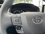 Toyota C-HR / C-HR+ 1.8 Hybrid 140 First Edition | 360 graden camera | Elektrische achterklep | Navigatiesysteem