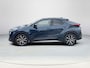 Toyota C-HR / C-HR+ 1.8 Hybrid 140 First Edition | 360 graden camera | Elektrische achterklep | Navigatiesysteem