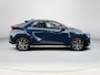 Toyota C-HR / C-HR+ 1.8 Hybrid 140 First Edition | 360 graden camera | Elektrische achterklep | Navigatiesysteem
