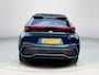 Toyota C-HR / C-HR+ 1.8 Hybrid 140 First Edition | 360 graden camera | Elektrische achterklep | Navigatiesysteem
