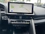 Toyota C-HR / C-HR+ 1.8 Hybrid 140 First Edition | 360 graden camera | Elektrische achterklep | Navigatiesysteem