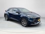 Toyota C-HR / C-HR+ 1.8 Hybrid 140 First Edition | 360 graden camera | Elektrische achterklep | Navigatiesysteem
