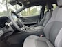 Toyota C-HR / C-HR+ 1.8 Hybrid 140 First Edition | 360 graden camera | Elektrische achterklep | Navigatiesysteem