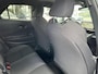 Toyota C-HR / C-HR+ 1.8 Hybrid 140 First Edition | 360 graden camera | Elektrische achterklep | Navigatiesysteem