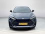 Toyota C-HR / C-HR+ 1.8 Hybrid 140 First Edition | 360 graden camera | Elektrische achterklep | Navigatiesysteem