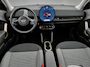 MINI Aceman E Essential XS 42.5 kWh 18 inch velgen | Camera | Navigatie YP
