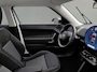 MINI Aceman E Essential XS 42.5 kWh 18 inch velgen | Camera | Navigatie YP