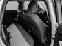 MINI Aceman E Essential XS 42.5 kWh 18 inch velgen | Camera | Navigatie YP